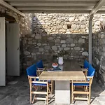 Villa Assa -mykonos *