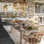 Assa -mykonos Villa *