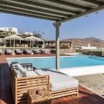 Assa -mykonos *