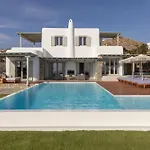 Assa -mykonos Villa