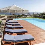 Villa Assa -mykonos *
