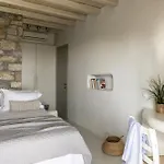 Assa -mykonos Villa