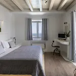 Assa -mykonos Villa *