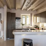 Assa -mykonos *
