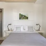 Villa Assa -mykonos