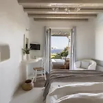 Assa -mykonos * Kalo Livadi