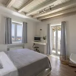 Assa -mykonos Villa