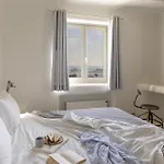 Assa -mykonos *