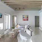 Assa -mykonos Villa *