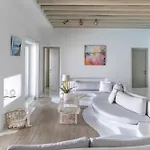 Assa -mykonos *