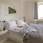 Assa -mykonos Kalo Livadi