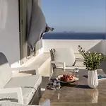Assa -mykonos