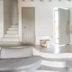 Villa Assa -mykonos