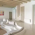 Assa -mykonos Villa *