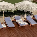 Assa -mykonos Villa Kaló Livádi