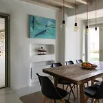 Assa -mykonos Villa Kaló Livádi