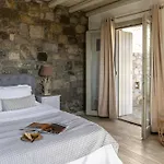 Villa Assa -mykonos Kaló Livádi