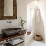 Assa -mykonos