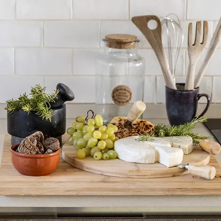 Villa Assa -mykonos *