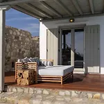 Villa Assa -mykonos