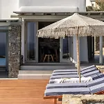 Assa -mykonos Kalo Livadi