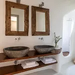 Villa Assa -mykonos *