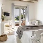 Villa Assa -mykonos *