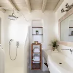 Assa -mykonos Villa Kalo Livadi
