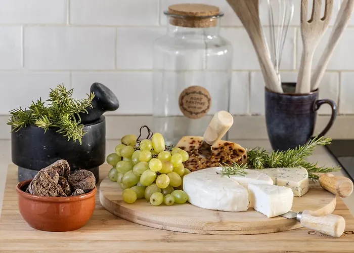 Villa Assa -mykonos *